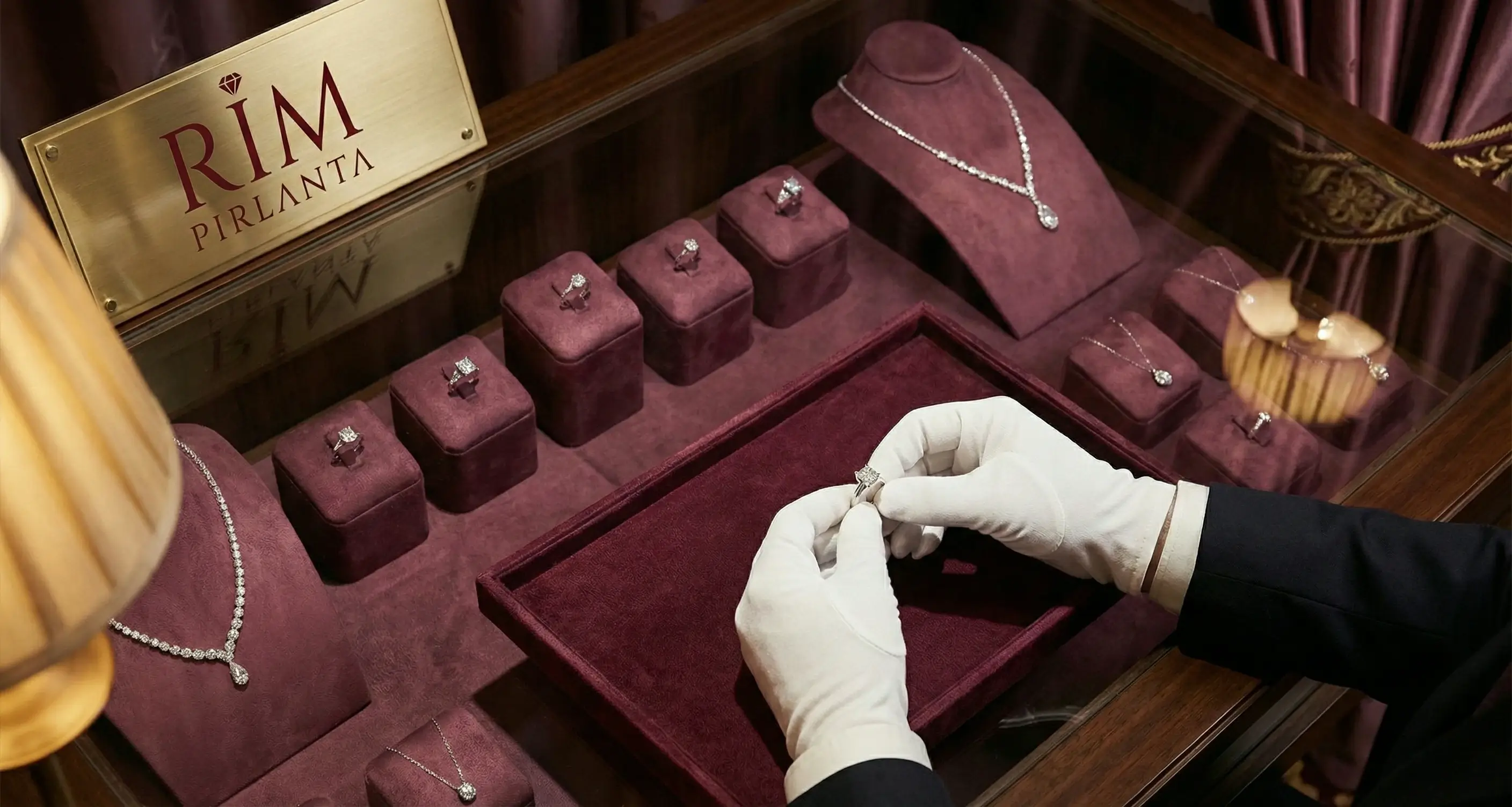 Mağaza Satış Noktaları